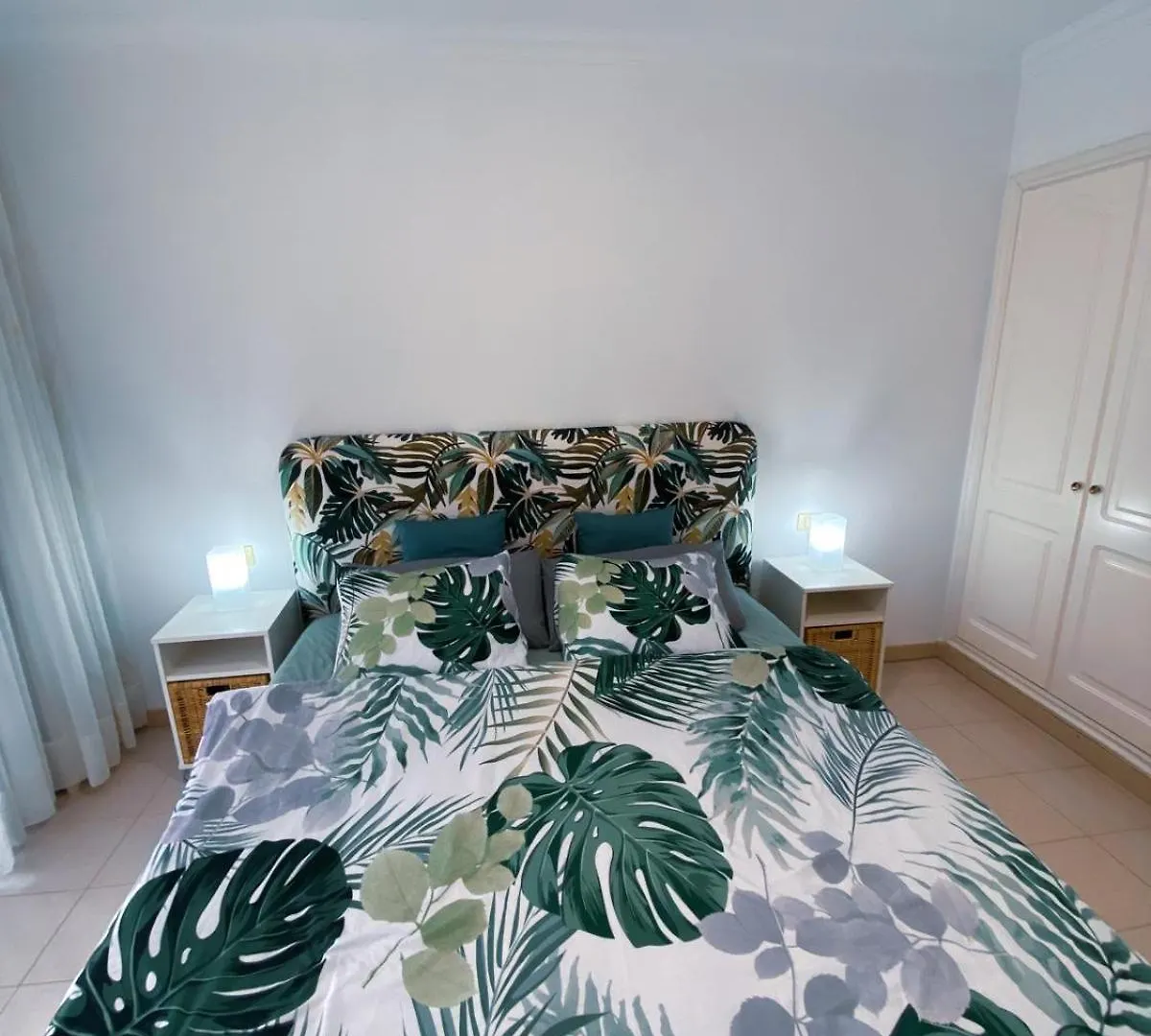 Apartament Sunset Aliss Puerto de Santiago  Apartment Puerto de Santiago (Tenerife)